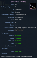 18.png
