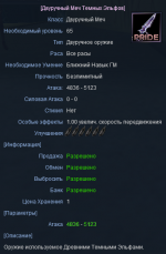 19.png
