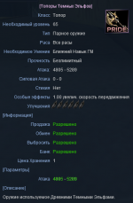 20.png
