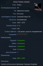 21.png
