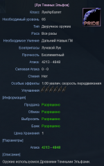 22.png