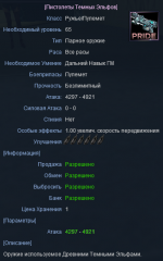 23.png