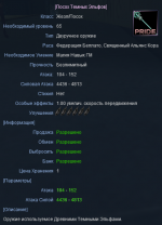 24.png