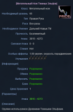 25.png