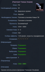 26.png
