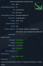 28.png