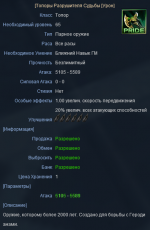 30.png