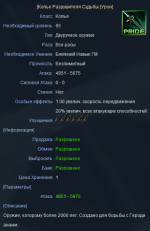 31.png
