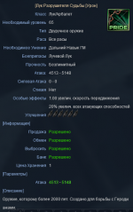 32.png
