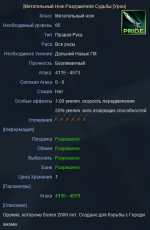 35.png