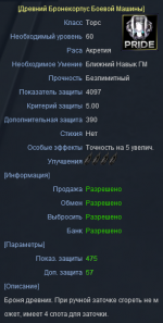 10.png