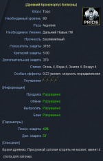 11.png