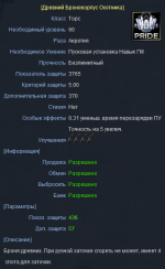 12.png