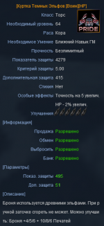 13.png