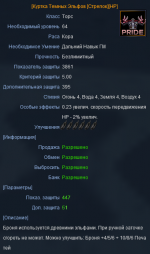 14.png