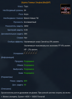 15.png