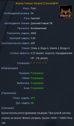 16.png