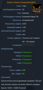 17.png