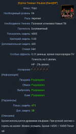 18.png