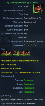 19.png