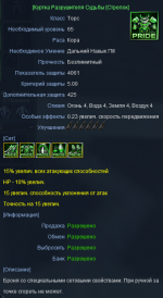 20.png