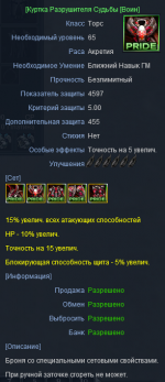 22.png
