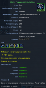 24.png