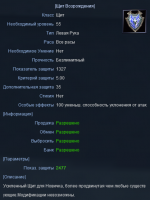 25.png