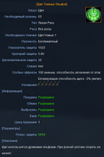 26.png