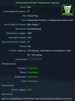 27.png