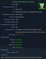 30.png