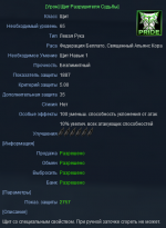 31.png