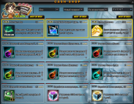2.png
