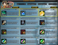 4.png