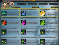5.png
