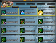 6.png