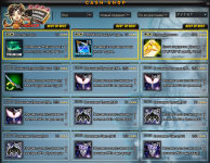 7.png