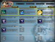 8.png