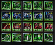 Screenshot_2.png