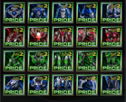 Screenshot_3.png