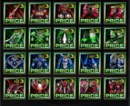 Screenshot_4.png