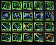 Screenshot_5.png