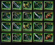 Screenshot_6.png