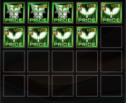 Screenshot_7.png