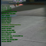 Screenshot_7.png