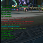 Screenshot_8.png