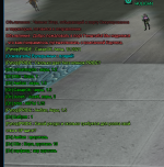 Screenshot_9.png