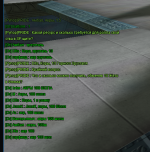 Screenshot_10.png