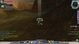 Exile_Land0000.jpg Exile_Land0000.jpg