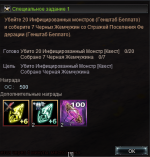 К1.png